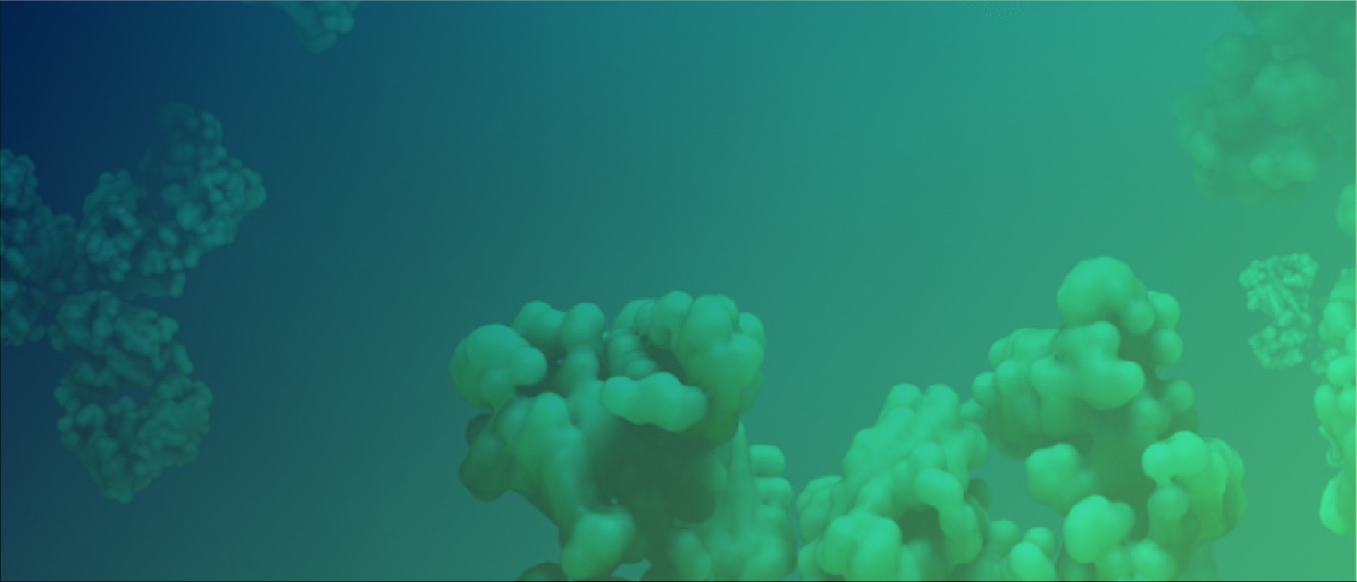 pBABE’s Creation and Legacy: A Vector System That Propelled Cancer Research