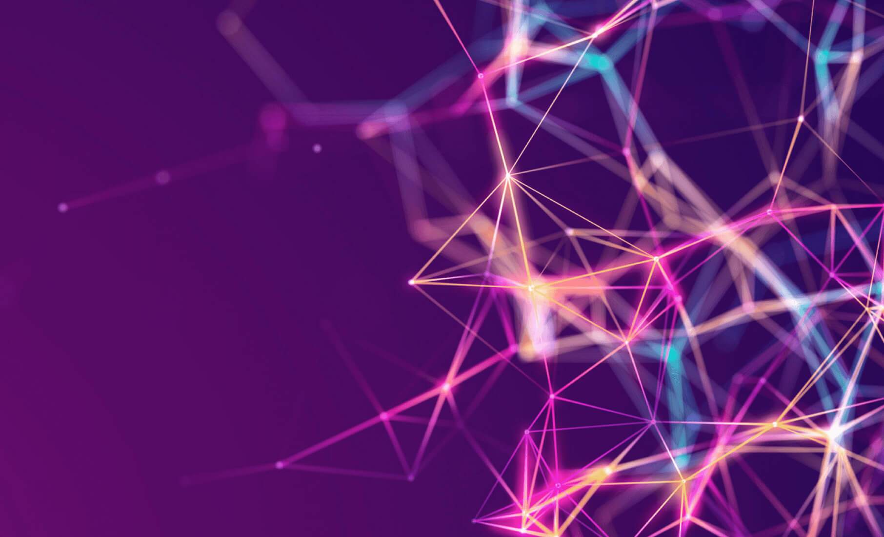 The EACR and CancerTools.org