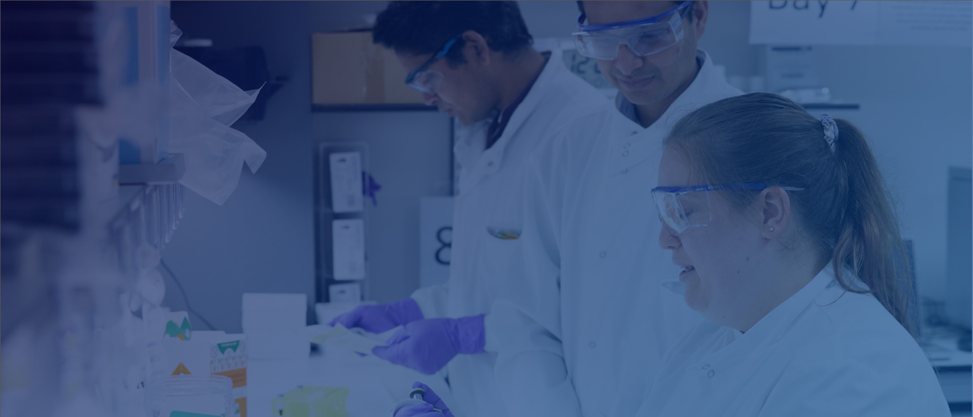 Plasmax™ – Meet the inventor