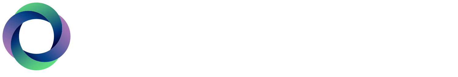 CancerTools.org